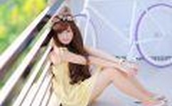 亚洲乱码日产精品BD在线